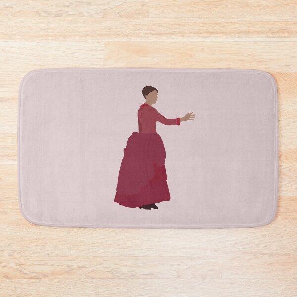 Item preview, Enola Holmes (Millie Bobby Brown) designed and sold by chloee2805.