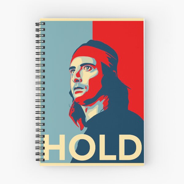 Item preview, HOLD  designed and sold by Chess Bible.