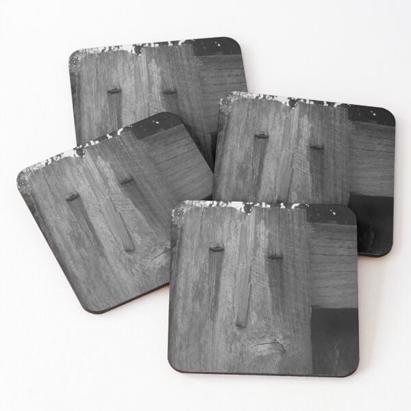 Item preview, Disgruntled designed and sold by AGODIPhoto.