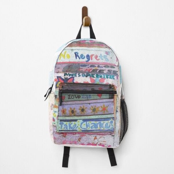 Item preview, Positive Graffiti designed and sold by vintageknew.