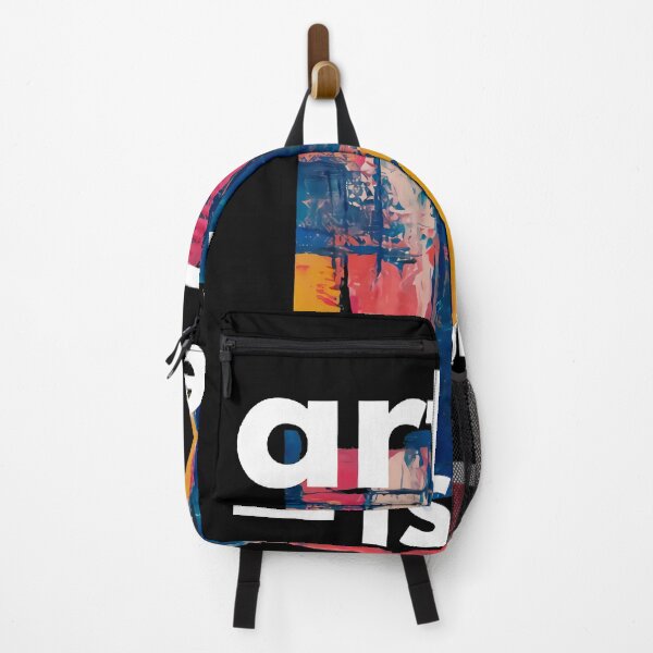 Item preview, art is life designed and sold by cute-zone.