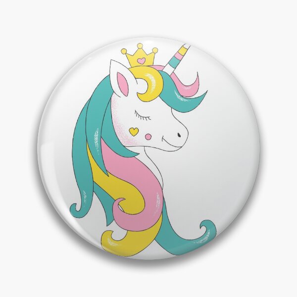 Item preview, Unicornio designed and sold by Oswald82.