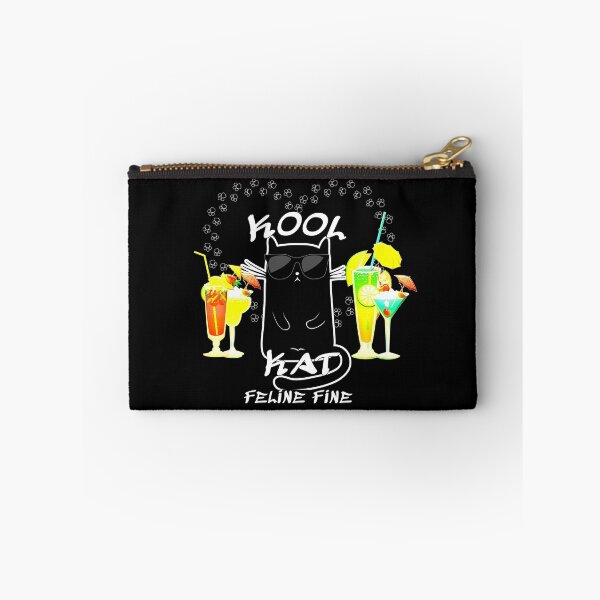 Item preview, Kool Kat Feline Fine designed and sold by A-T-H.
