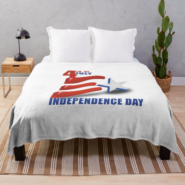 Item preview, Independence Day 4TH designed and sold by ArtDesignUSA.