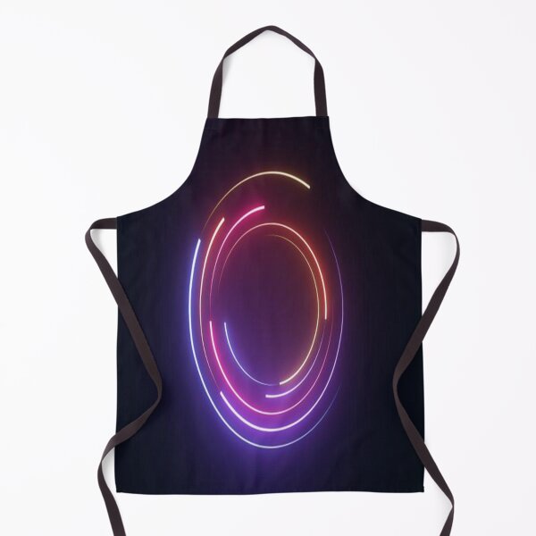 Item preview, neon spiral designed and sold by ARGON1974.