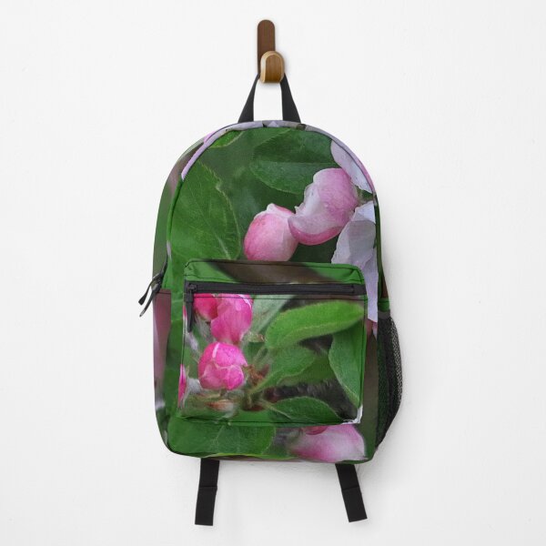 Item preview, Apple tree in May. II designed and sold by Bluesrose.