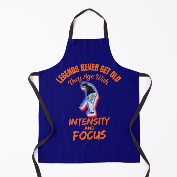 Item preview, Legends Never Get Old designed and sold by WoodburyLake.