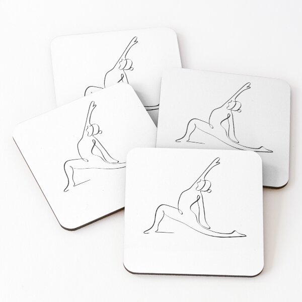 Item preview, YOGA | Meditation | Hobby | Namaste | Mantra | Yogi designed and sold by yourtravelguide.