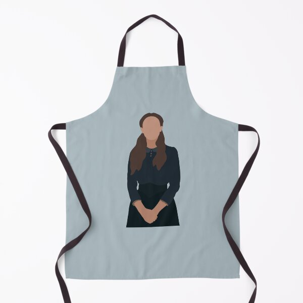 Item preview, Enola Holmes (Millie Bobby Brown) designed and sold by chloee2805.