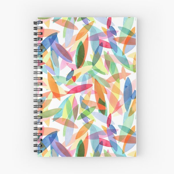 Artikelvorschau, iPhone 12 Pro Max Bunte Aquarell Surf Tische entworfen und verkauft von ninoladesign.