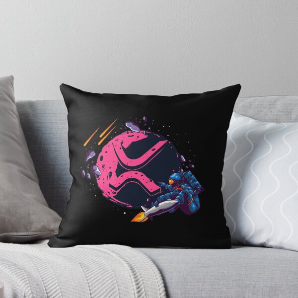 Item preview, Ripple XRP Crypto Blockchain Currency designed and sold by Artur Meinzer.