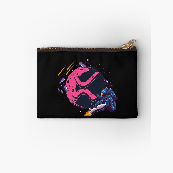 Item preview, Ripple XRP Crypto Blockchain Currency designed and sold by Artur Meinzer.