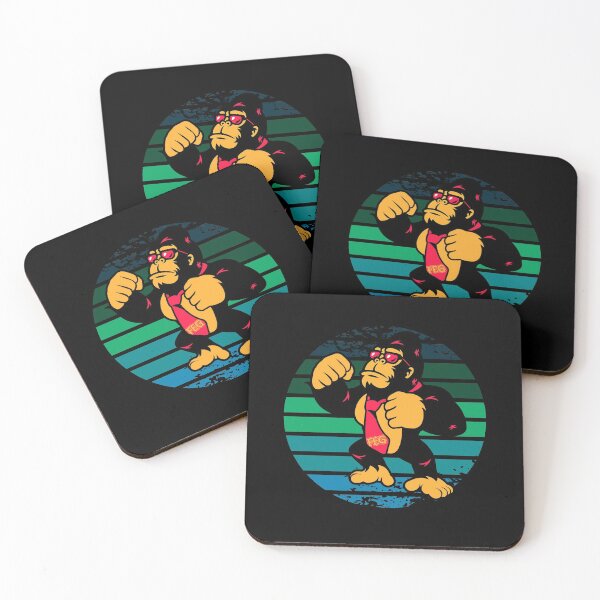 Item preview, FegToken Millionaire Feg Hodl Crypto designed and sold by PinkyTree.