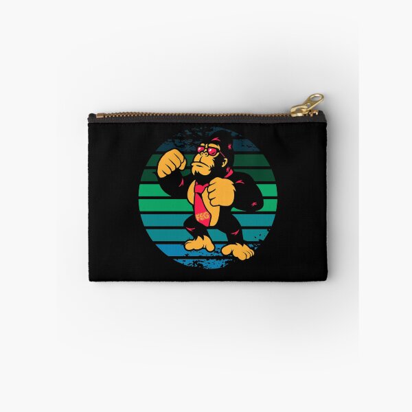 Item preview, FegToken Millionaire Feg Hodl Crypto designed and sold by PinkyTree.