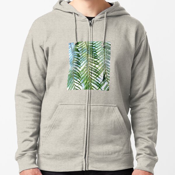 Item preview, Patterns Emerge designed and sold by imaginethis.