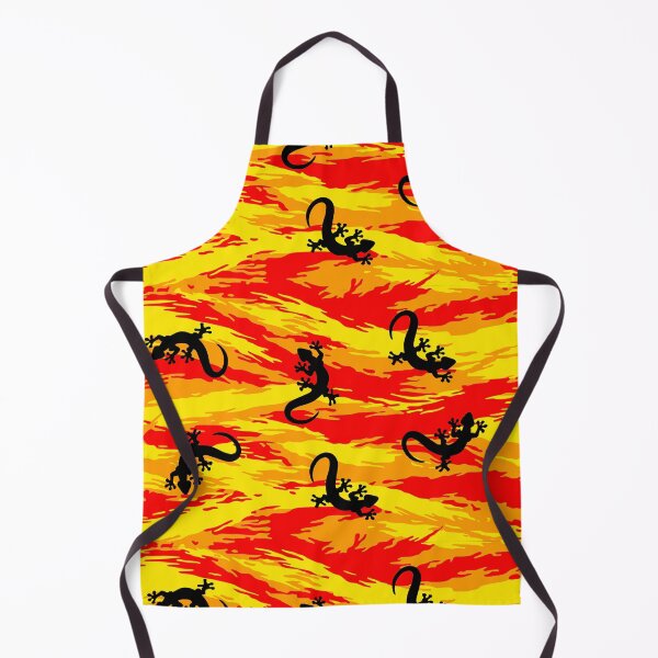 Item preview, Salamanders designed and sold by sirglennbo.