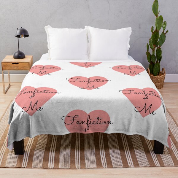 Item preview, Fanfiction + Me Lovers Heart designed and sold by EM IONS.