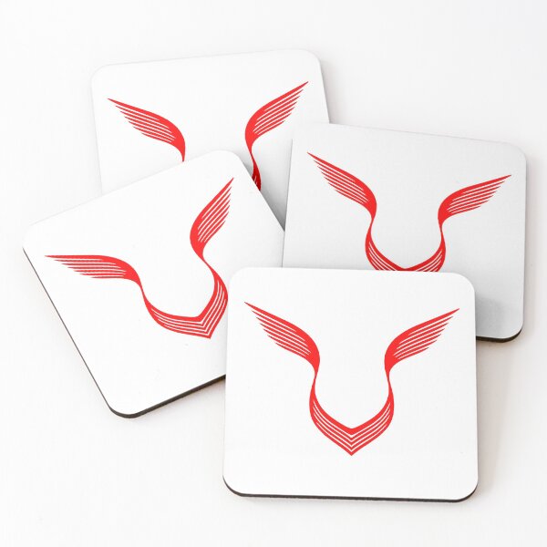 Item preview, LH LOGO 1 designed and sold by andreanastasio.