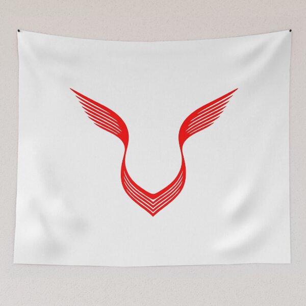 Item preview, LH LOGO 1 designed and sold by andreanastasio.