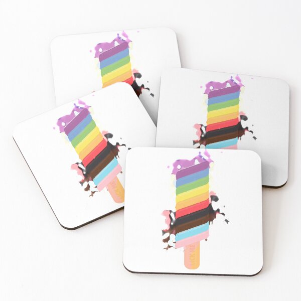 Item preview, Lick Me (sticky version) :p designed and sold by CreativeSlice.