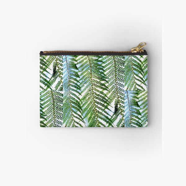 Item preview, Patterns Emerge designed and sold by imaginethis.