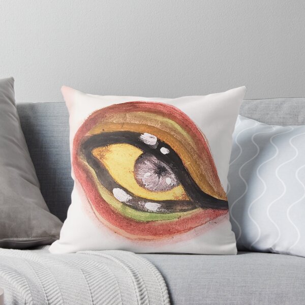 Item preview, Eye designed and sold by painttime.