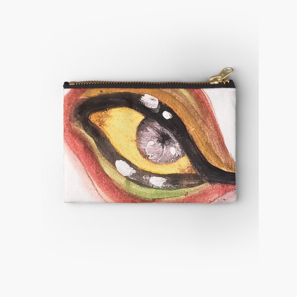 Item preview, Eye designed and sold by painttime.