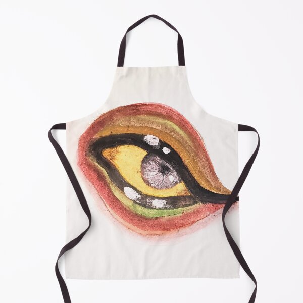 Item preview, Eye designed and sold by painttime.