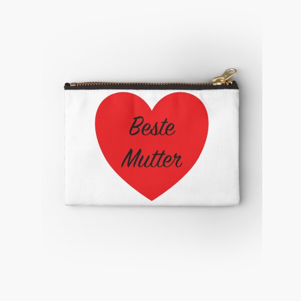 Item preview, BEST MOTHER Mother's Day Gift designed and sold by Montrepeneuer.