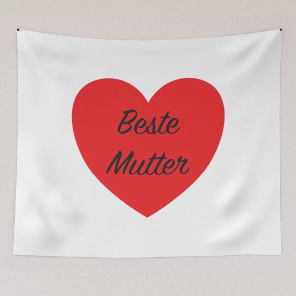 Item preview, BEST MOTHER Mother's Day Gift designed and sold by Montrepeneuer.