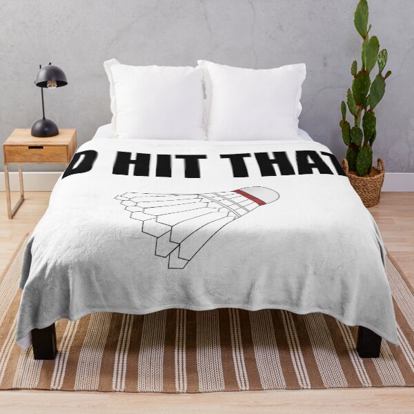 Item preview, I'D HIT THAT! designed and sold by printhappy4you.