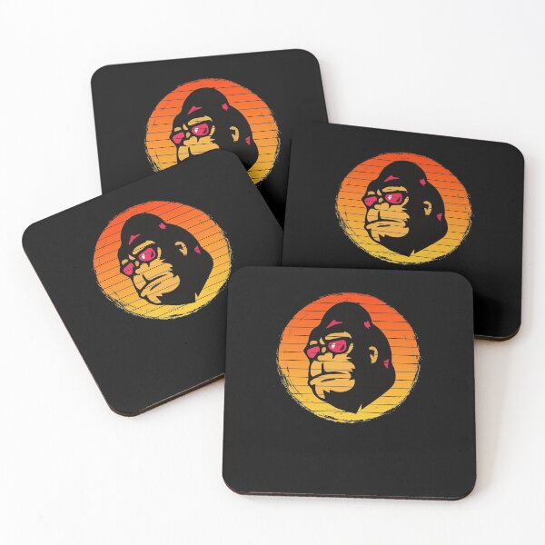 Item preview, FegToken Millionaire Feg Hodl Crypto designed and sold by PinkyTree.