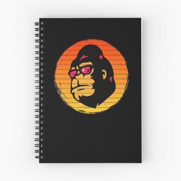Item preview, FegToken Millionaire Feg Hodl Crypto designed and sold by PinkyTree.