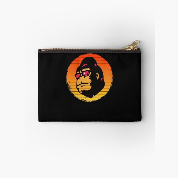 Item preview, FegToken Millionaire Feg Hodl Crypto designed and sold by PinkyTree.