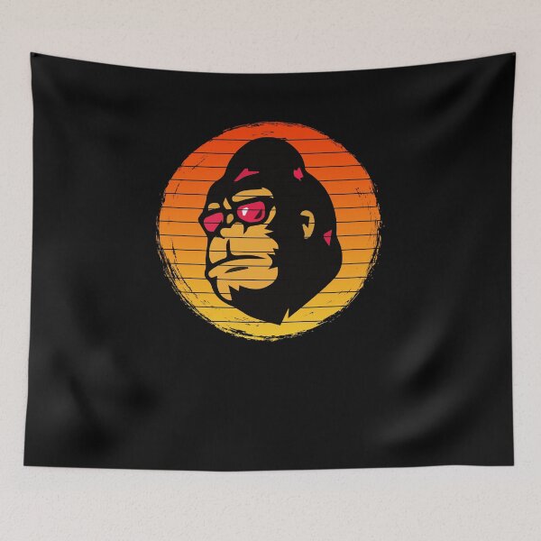 Item preview, FegToken Millionaire Feg Hodl Crypto designed and sold by PinkyTree.