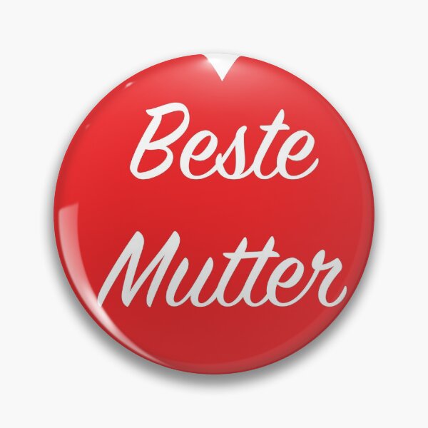 Artikelvorschau, BESTE MUTTER Muttertags geschenk entworfen und verkauft von Montrepeneuer.