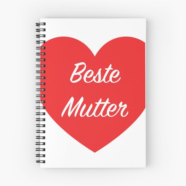 Item preview, BEST MOTHER Mother's Day gift designed and sold by Montrepeneuer.