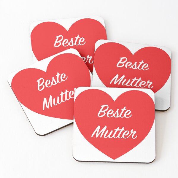 Item preview, BEST MOTHER Mother's Day gift designed and sold by Montrepeneuer.