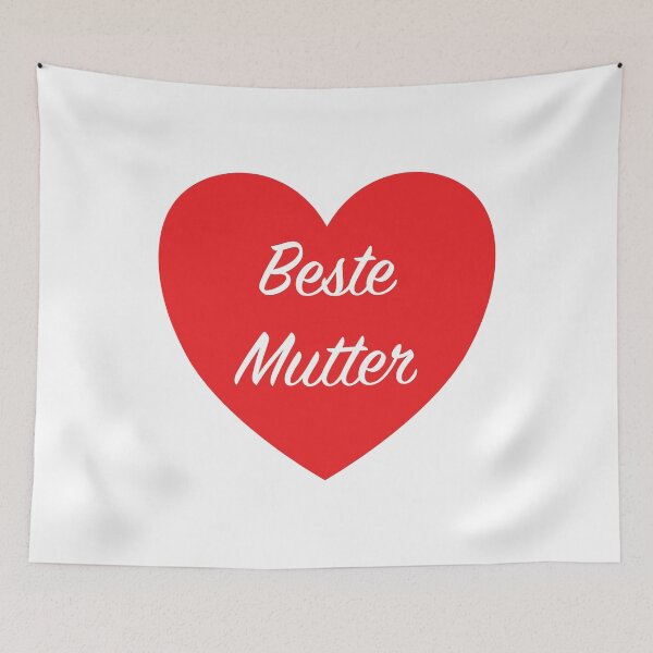 Item preview, BEST MOTHER Mother's Day gift designed and sold by Montrepeneuer.