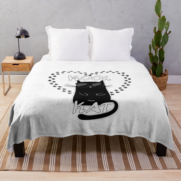 Item preview, Kool Kat  designed and sold by A-T-H.