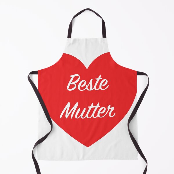 Artikelvorschau, BESTE MUTTER Muttertags geschenk entworfen und verkauft von Montrepeneuer.