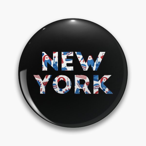 Item preview, New York city designed and sold by DOPE-Official.