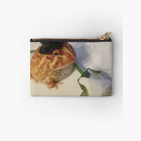 Item preview, Lemon with a rose designed and sold by LimetheFrog.