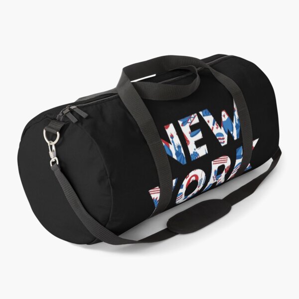 Item preview, New York city designed and sold by DOPE-Official.
