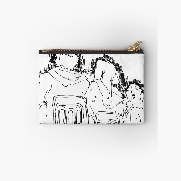 Item preview, Nope. Not Today.  designed and sold by teeartdoodles.