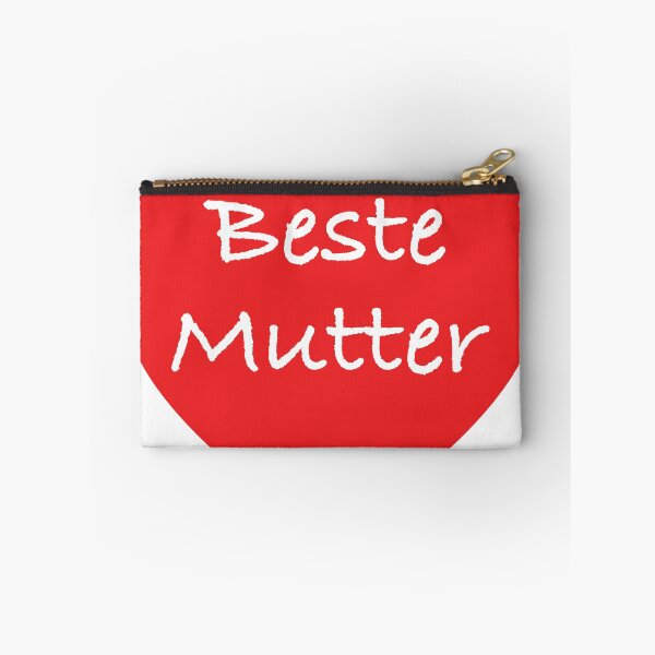 Item preview, BEST MOTHER MOTHER'S DAY GIFT designed and sold by Montrepeneuer.