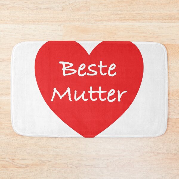 Artikelvorschau, BESTE MUTTER MUTTERTAGS GESCHENK entworfen und verkauft von Montrepeneuer.