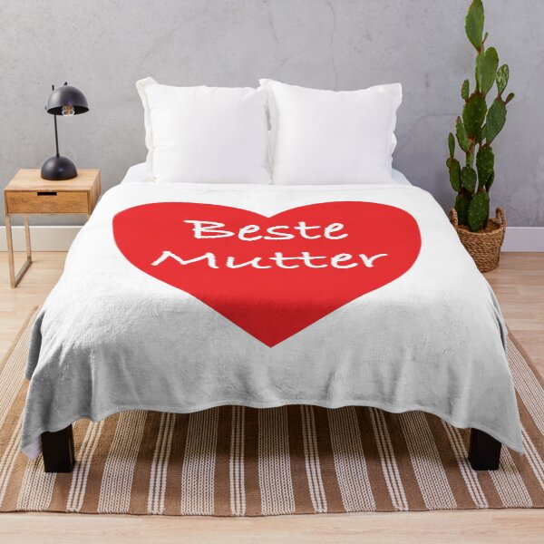 Item preview, BEST MOTHER MOTHER'S DAY GIFT designed and sold by Montrepeneuer.