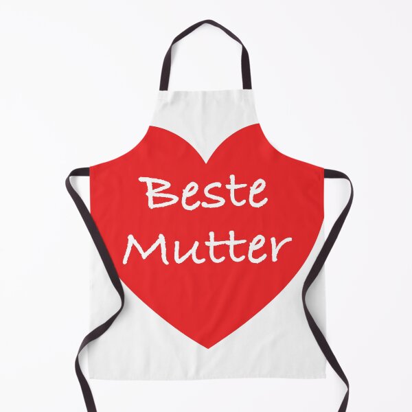 Artikelvorschau, BESTE MUTTER MUTTERTAGS GESCHENK entworfen und verkauft von Montrepeneuer.