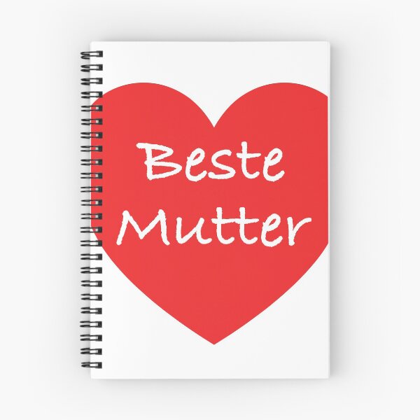 Item preview, BEST MOTHER MOTHER'S DAY GIFT designed and sold by Montrepeneuer.